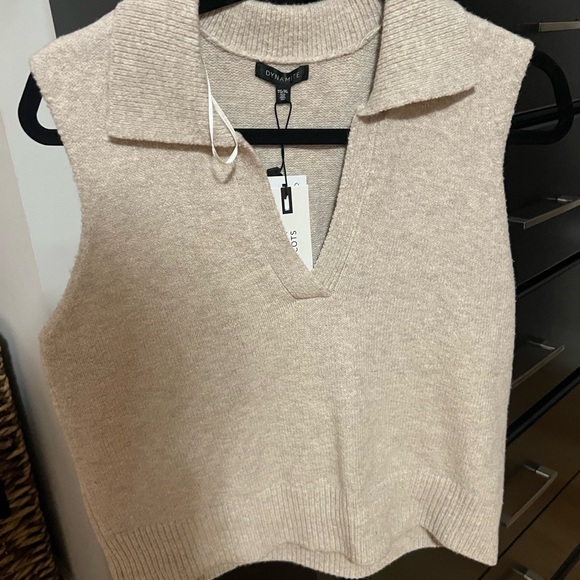 Dynamite vest - Picture 4 of 4